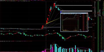 最新的次新股龙头有哪些(什么叫次新股 有哪些是次新股)