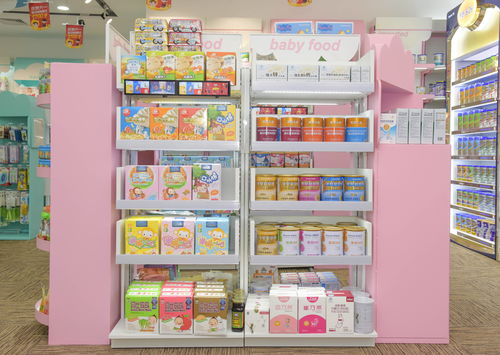 新手五万块可以开什么店(新手五万块可以开什么店不加盟的)