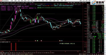 九点二十五抓涨停选股器(选股神器成功率100免费手机版)