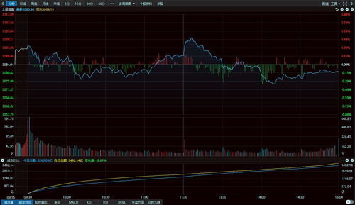 A股炒股的上市公司(炒股票的上市公司)