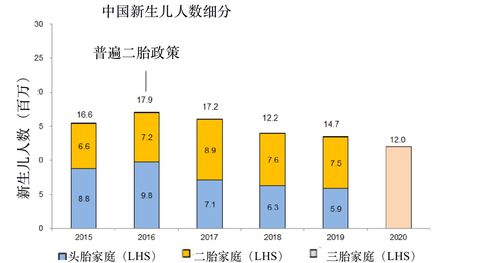 大股东全额认购定增利好吗(大股东全额认购增发股票)