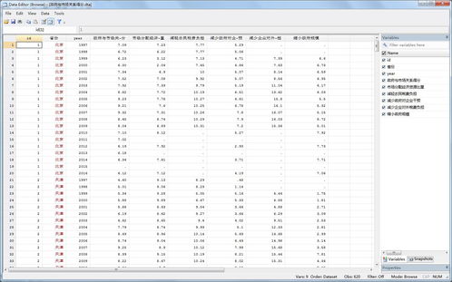 2016年每月妖股排行榜(16年的妖股有哪些)