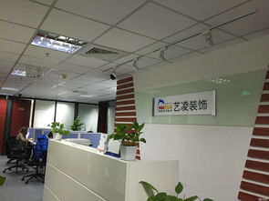 私人炒股工作室招聘(私人炒股工作室招聘操盘手)