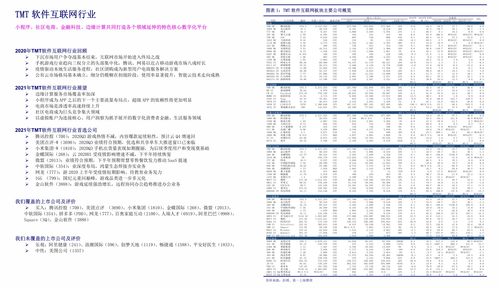 2023年分红派息股票一览表(2023年高送转股一览表)
