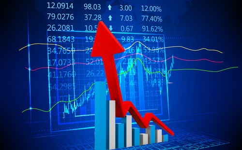 10万块钱30个涨停能挣多少(10万块10个涨停多少钱)