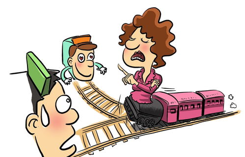 欠债10万怎样走出困境(欠债10万如何翻身)