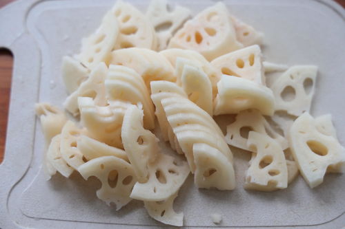 内地人炒美股要坐牢吗(在国内炒美股违法吗)