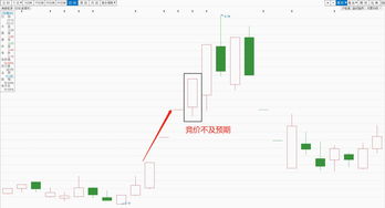 集合竞价全攻略(图解)(集合竞价全攻略图解 规则)