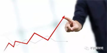 大牛股为什么拿不住(股票大牛股)