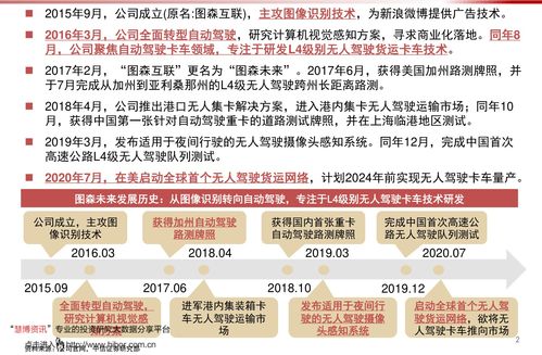 打新债一年能挣多少钱(33岁欠债100万无力偿还怎办)