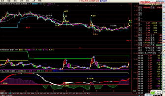 股票当日盈亏晚上会有变动(股票当日盈亏晚上会有变动吗)