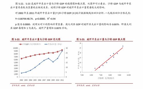 上海最早的股票交易所(上海最早的股票交易所叫什么)