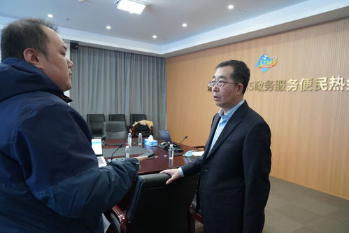 劳动仲裁电话12345(劳动仲裁的电话)