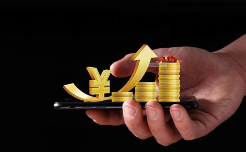 做生意如何计算赚与亏(做生意如何计算赚与亏的比例)