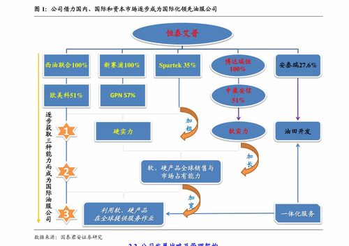 证券开户的账号是什么(证券开户怎么填)