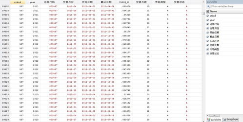 a股上市标准最新标准(a股上市基本条件)