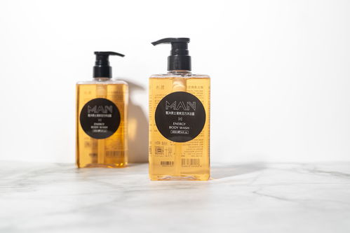 男人最厉害的壮阳药(治疗早射最有效的方法是什么)