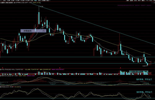 一万块存银行还是买股票(一万存定期好还是买基金好)