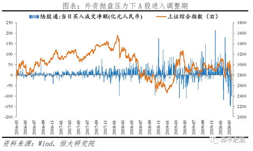 十万的投资利润率最高是多少(十万的投资利润率最高是多少钱)