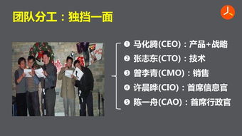 股票开户需要50万资金吗(股票开户需要花钱吗?)