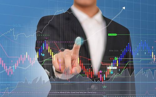 股票基金会血本无归吗(股票基金会血本无归吗是真的吗)