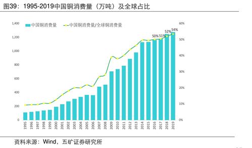 新三板和a股的区别(新三板算不算上市公司)