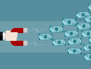 风险投资几种方式(风险投资几种方式是什么)