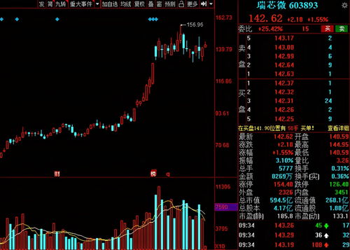 股票持有几只合适(股票一般买几只好)