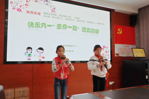 基金可以当天进当天出吗(基金当天可以卖出吗)