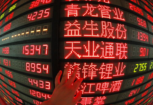 公司可以自己发行股票吗(公司有自由发行股票的权利吗)