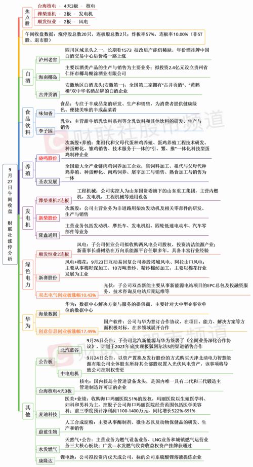 打新股居然中签了1000股(新手如何打新股)