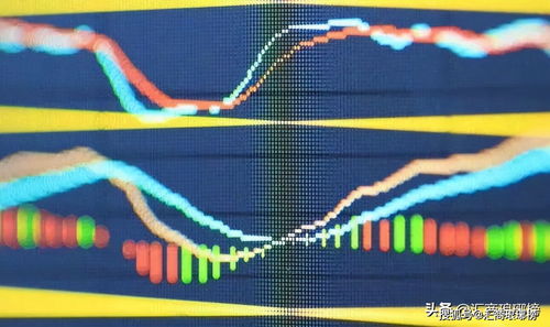 股票靠什么赚钱(股票是怎么赚钱)