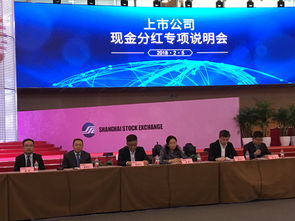 中国5个证券交易所(中国五个证券交易所不包括哪个)