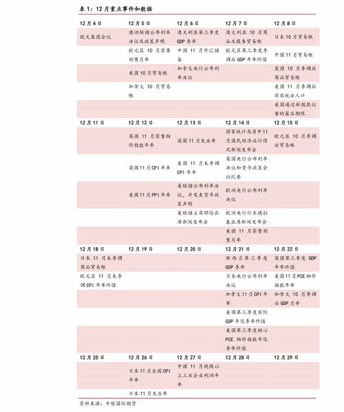 目前被严重低估的股票(目前被严重低估的股票雪球)