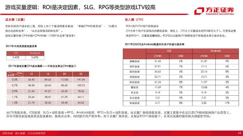 深a证券账户号查询(怎么查自己有几个证券账户)
