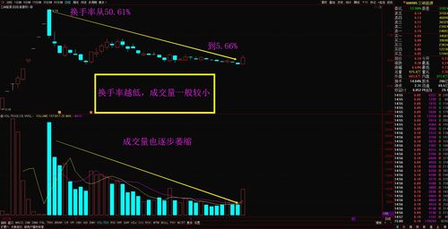 我有资金找炒股高手(我有资金找炒股高手违法吗)