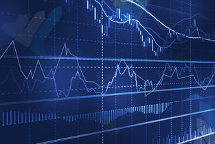 有美国股票代码一定上市吗(美股的代码)