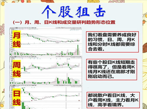 炒股特别有天赋的人(炒股特别有天赋的人怎么形容)