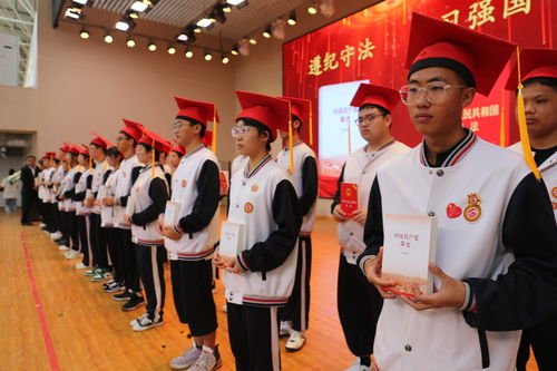 老百姓根本不可能中大奖(最容易中彩票的属相)