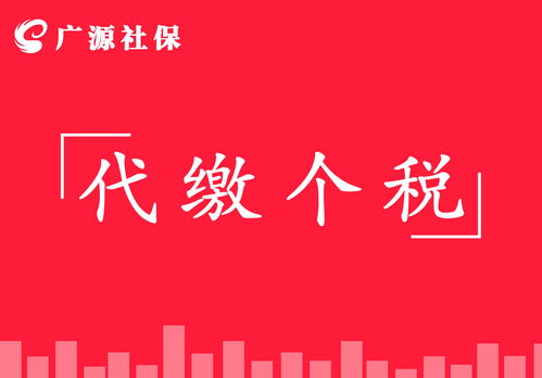 劳动局在线咨询免费(12333劳动仲裁管用吗)