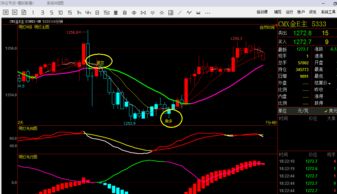 免费提示买卖点的炒股软件(免费提示买卖点的炒股软件是真的吗)