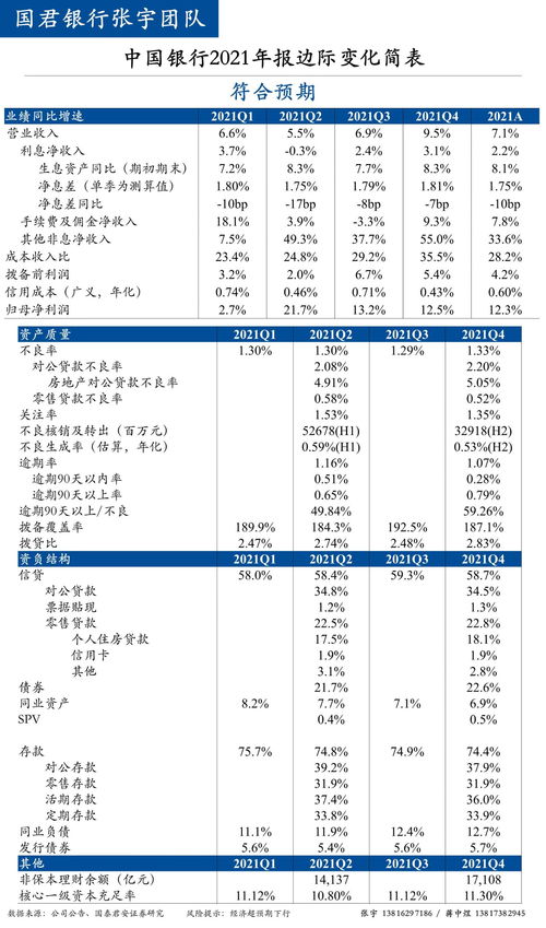 农业银行2023年分红派息(农业银行2023年分红派息多少)