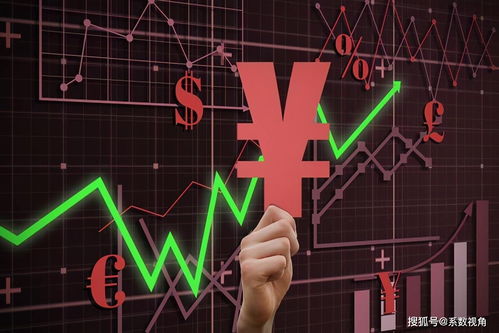 一只股票一天可以交易几次(一只股票一天最多交易几次)