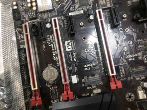 主板注册制交易新规(主板注册制交易新规最新)