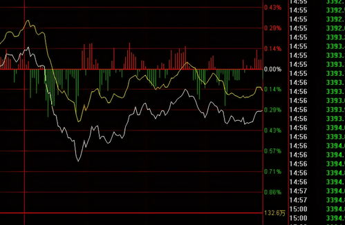 B股转a股的条件(b股转a股的条件有哪些)