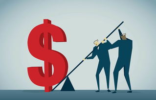 4万赚800万杠杆借力(欠债30万靠9000元翻身)