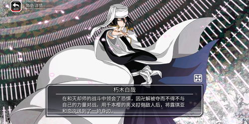 世基战略家三剑合一(世基战略家多少钱)