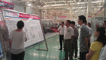 在建工程属于投资活动(在建工程属于投资性房地产吗)