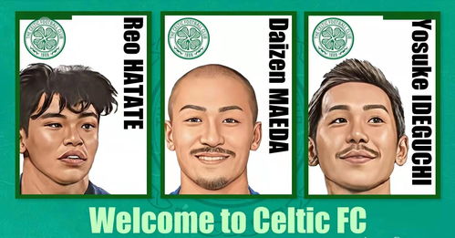 四大银行允许破产是真的吗(2023年即将倒闭的银行)