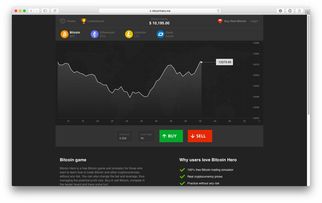 炒股软件真的能赚钱吗(炒股软件有效果吗)